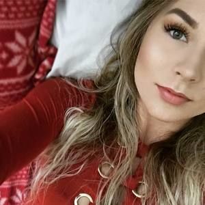 Meet your Posher, Marissa